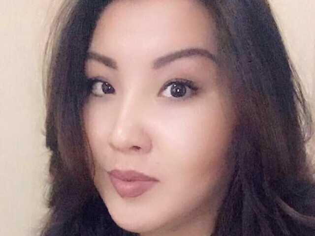 个人资料的照片 Charmerrr