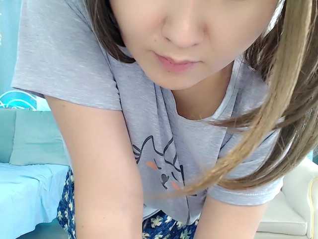 广播屏幕截图 Charmerrr