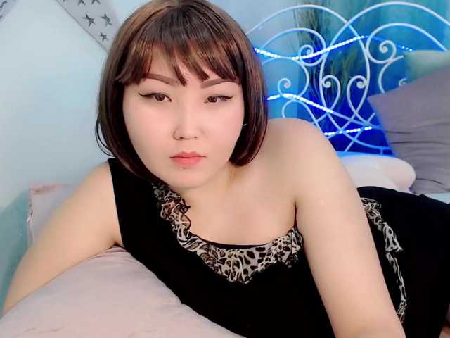 广播屏幕截图 Charmerrr