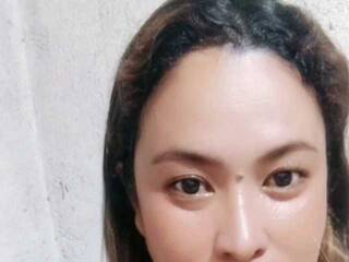 色情视频聊天 Charming-Cel