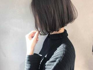 色情视频聊天 Charming-Mariana