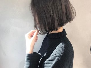 色情视频聊天 Charming-Mariana