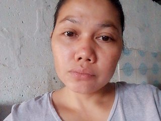 色情视频聊天 Charmingg1