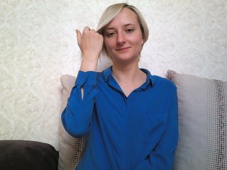 广播屏幕截图 Charminggirl9