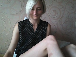 广播屏幕截图 Charminggirl9