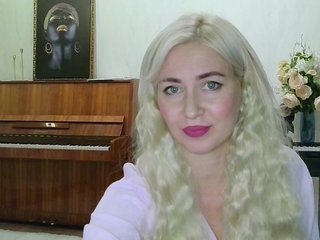 色情视频聊天 Charmingvenus11701