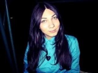 色情视频聊天 charmy