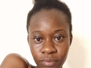 色情视频聊天 charmychassy27