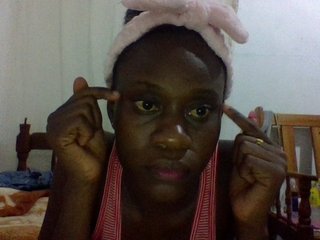 色情视频聊天 charmychassy27