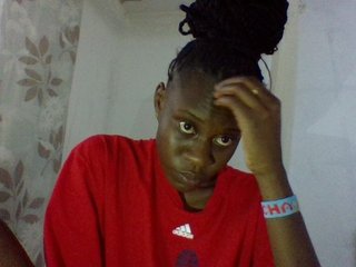 色情视频聊天 charmychassy27