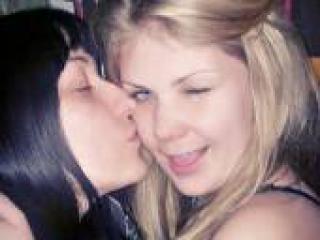 色情视频聊天 charodeiki