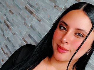 色情视频聊天 Charrlotte-star