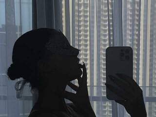 色情视频聊天 CharRoseX