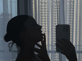 色情视频聊天 CharRoseX