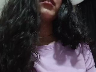 色情视频聊天 Chatgptxxx