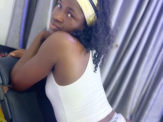 色情视频聊天 CHEATING-HOUSEWIFE