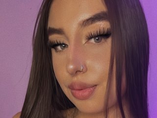 色情视频聊天 CherryFox