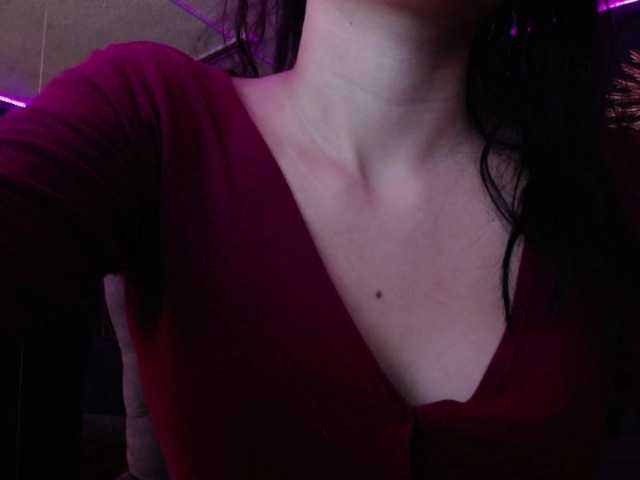 广播屏幕截图 Cheerryll