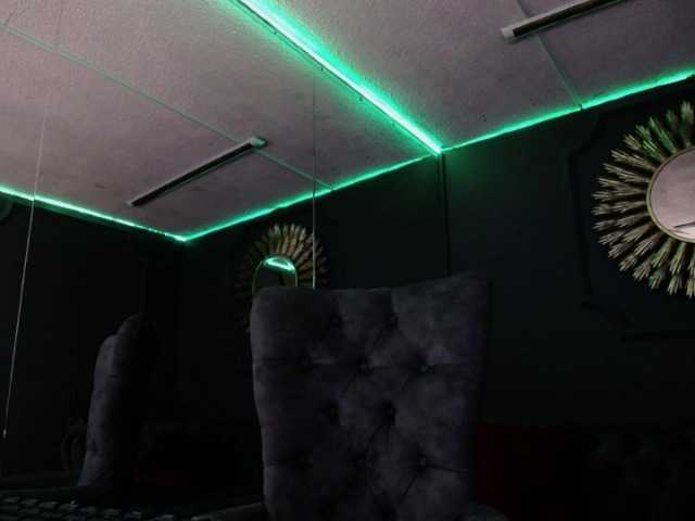 广播屏幕截图 Cheerryll