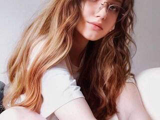 色情视频聊天 Chelse03