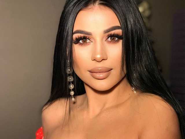 个人资料的照片 ChelseyFlores