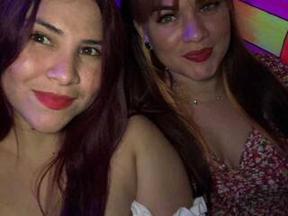 色情视频聊天 Chely-Marly