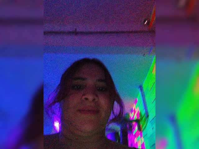 广播屏幕截图 Chely-Marly