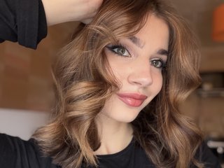 色情视频聊天 StrawberryGirl