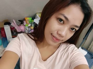 色情视频聊天 Chen212