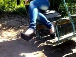 色情视频聊天 cheraya