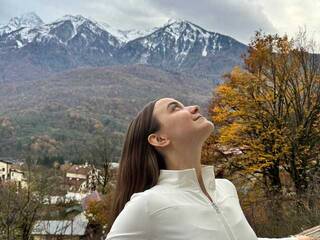 色情视频聊天 ChereeCapek