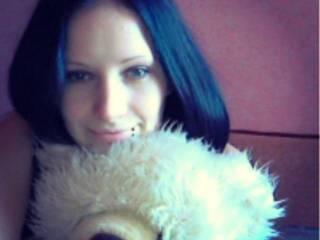 色情视频聊天 chereshka2