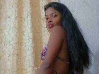 色情视频聊天 cheriepetty