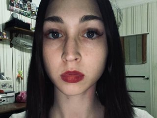 色情视频聊天 CherlynLinehan