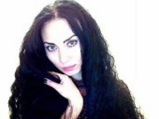 色情视频聊天 chernika30