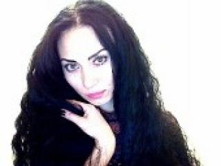 色情视频聊天 chernika30