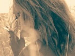 色情视频聊天 chernika777