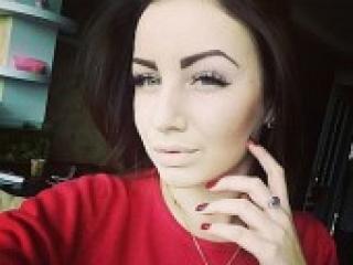 色情视频聊天 cherri20