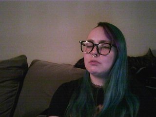 色情视频聊天 Cherribomb29