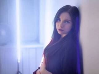 色情视频聊天 CherrieCherry