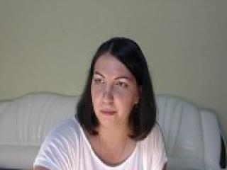 色情视频聊天 cherrielips