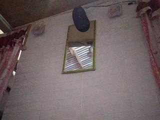 色情视频聊天 CherrieRose30