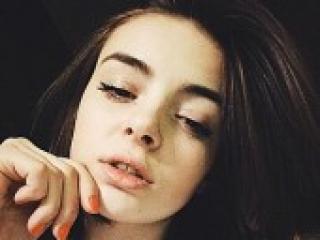 色情视频聊天 cherrrryy