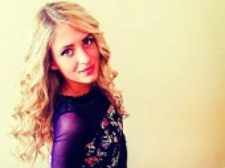 色情视频聊天 cherrrylove