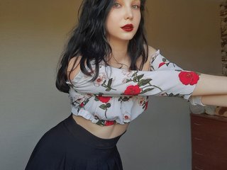 色情视频聊天 cherry-alice77