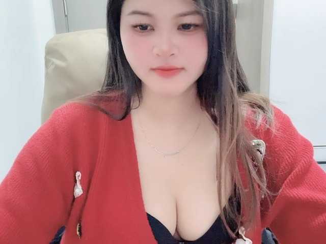 广播屏幕截图 Cherry-baby