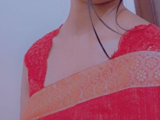 色情视频聊天 Cherry-bee