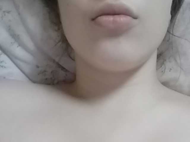 广播屏幕截图 cherry-cake