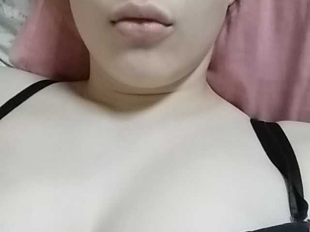 广播屏幕截图 cherry-cake