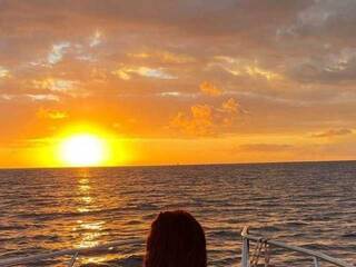 色情视频聊天 cherry-on-the-cake